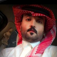 .li._il