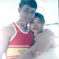မူရင်းအသံ - မမ