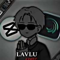 lyrics__lavlu