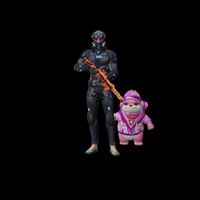 សំឡេងដើម - ប៉ាវ ស្មោះ