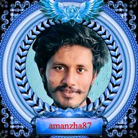amanzha87