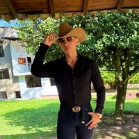 jesusabreooficial