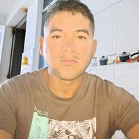 willymalquizevall