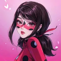 original sound - musicme.vibe