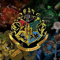 historias_draco19