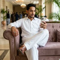 original sound - liaqat.iqbal97