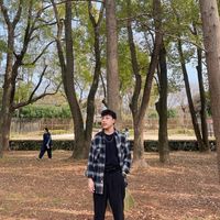 เสียงต้นฉบับ - シー