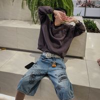 palm_032