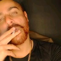 green_eyez0