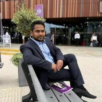 original sound - tipu_143_