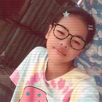 laddawan.mordee4