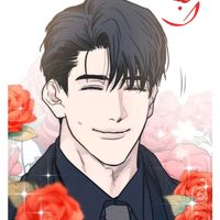 manhwa6156