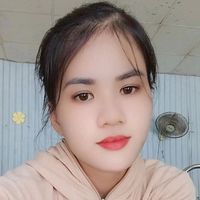 nhạc nền - Vẫn Huỳnh Thị 1997