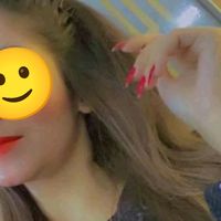 eman13416l