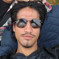 lianhup.hnin