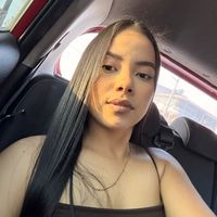 julissareyes_15