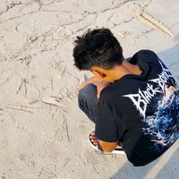 suara asli - lanang____lge🎶
