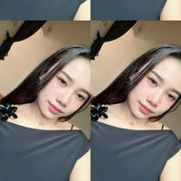 suara asli - mput