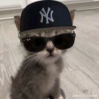 เสียงต้นฉบับ - TeeDiWa