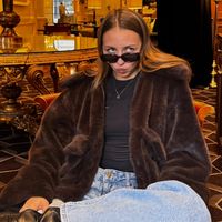 оригинальный звук