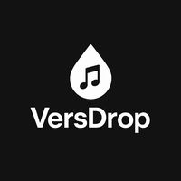 versdrop