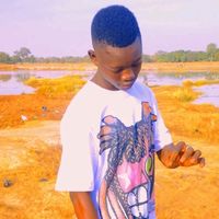 alassane6206zorome