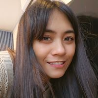 เสียงต้นฉบับ - สาวใต้ วินเทจสไตล์