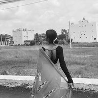 swikriti081