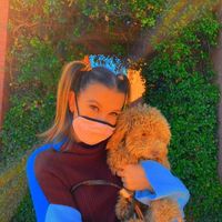 milliebaeq
