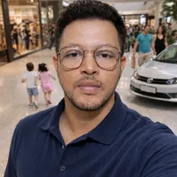 original sound - maxuelsilvaesc