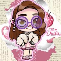 tia_dudinha_panquequinha