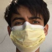 aidan_umbrellaaacademy