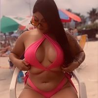 ribeiro_milena3