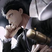 shidouzinho4