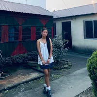 original sound - unishakurumbhanglimbu