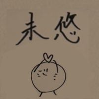 yama_paru