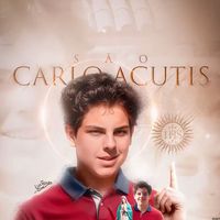 carloacutis00