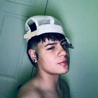 _disturbed_dylan_