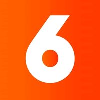 liputan6com