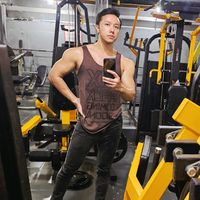 mophichpun