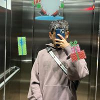 gr._pierooo