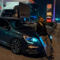 Acımı Almadın Yaramı Sarmadın