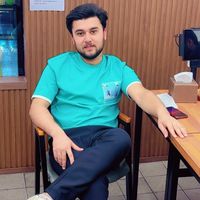 mudaservirk786