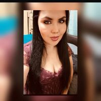 loreniux90