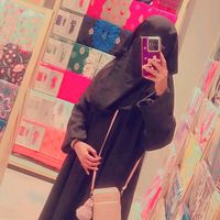 daskabrand7865