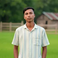 original sound - md.jamal.khan524