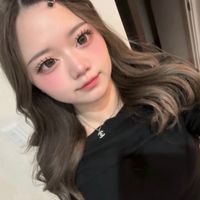 s._.k_113