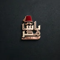 original sound - ezz_basha_masr