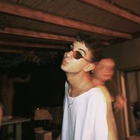 idoassaraf