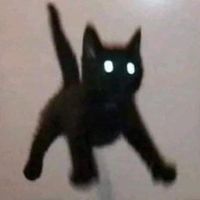 오리지널 사운드 - 킄